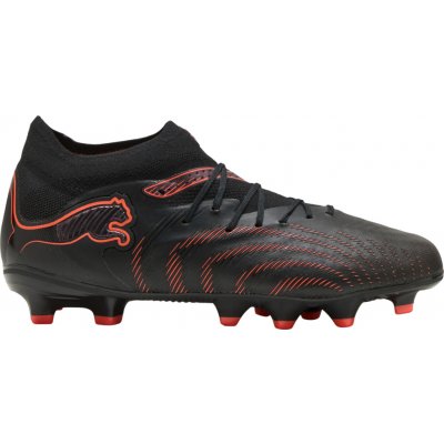 Puma Future 9 Pro FG/AG Kids 108720-02 – Sleviste.cz