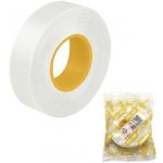 Milan Páska lepicí oboustranná 15 mm x 10 m – Zboží Dáma