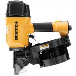 Bostitch N80CB – Zboží Mobilmania
