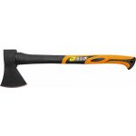 Sekera Magg SFS 1000 - 1000g – Zbozi.Blesk.cz