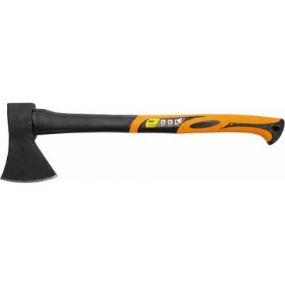 Sekera Magg SFS 1000 - 1000g – Zbozi.Blesk.cz