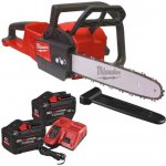 Milwaukee M18 FCHS35-122 – Hledejceny.cz
