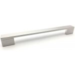 Tulip ACARA imitace nerezi 320 – Zboží Mobilmania