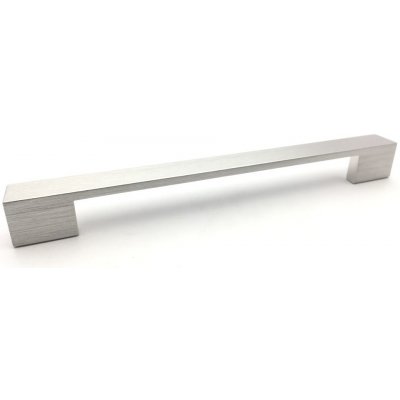 Tulip ACARA imitace nerezi 320 – Zboží Mobilmania