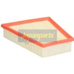 Vzduchový filtr JAPANPARTS FA-0907JM (FA0907JM) – Hledejceny.cz