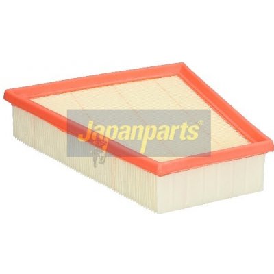Vzduchový filtr JAPANPARTS FA-0907JM (FA0907JM) – Hledejceny.cz