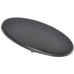 THETF C250/C400 Zavírání víka – Zboží Mobilmania