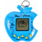 Aga4Kids Tamagotchi Modré – Zbozi.Blesk.cz