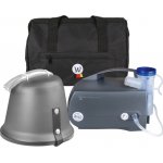 Waldhausen Inhalátor Health + Care – Hledejceny.cz