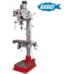 HOLZMANN ZX 40PC – Zboží Dáma