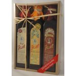 Kitl Apatyka 3 x 500 ml – Hledejceny.cz