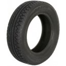 Profil Wintermaxx Evo 195/60 R16 89H