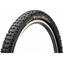 Continental Trail King 27,5x2,4 kevlar