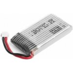 SYMA Akumulátor 3,7V 500mAh X5SW X5C – Hledejceny.cz