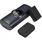 SmallRig 5695 – Zboží Živě