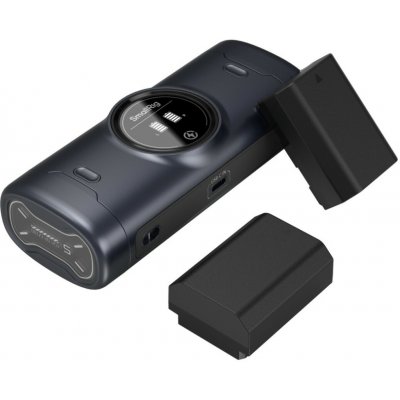 SmallRig 5695 – Zboží Živě