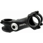 MAX1 A-H – Zboží Dáma