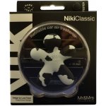 Mr&Mrs Fragrance Niki Citrus & Musk náhradní náplň – Zbozi.Blesk.cz