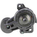 Napínák řemene MB Actros MP4/5 2018- Febi FE176623 – Zboží Mobilmania