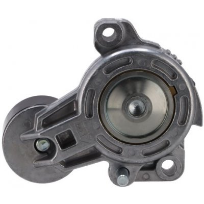 Napínák řemene MB Actros MP4/5 2018- Febi FE176623 – Zboží Mobilmania