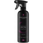 Fresso Iron Remover 500 ml – Zboží Mobilmania