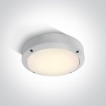 One Light 67442/W/W – Hledejceny.cz