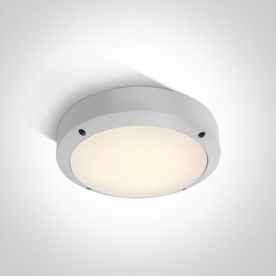One Light 67442/W/W – Hledejceny.cz