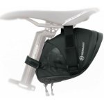 SKS Explorer Strap 500 – Sleviste.cz