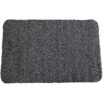 Mat Magic BA/PES mix 70 x 45 cm – Hledejceny.cz