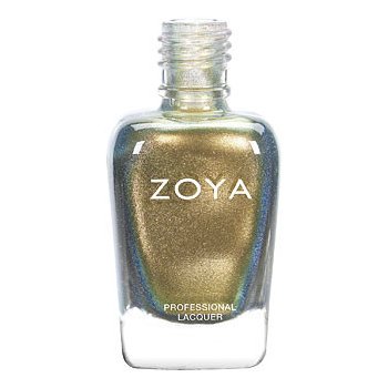 Zoya lak na nehty 915 GAL 15 ml