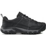 Keen Targhee III Oxford M black magnet 1022512 – Hledejceny.cz