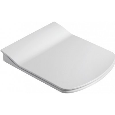 Creavit Elegant KC5030 – Hledejceny.cz