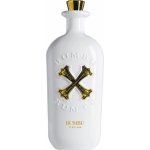 Bumbu Cream 15% 0,7 l (holá láhev) – Zboží Dáma