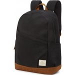 Dakine Wednesday Backpack black onyx 2024/25 21 l – Zboží Dáma