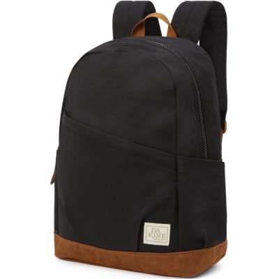 Dakine Wednesday Backpack black onyx 2024/25 21 l – Zboží Dáma