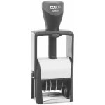 Colop 2000/5 – Hledejceny.cz