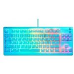 SteelSeries Apex 3 TKL 64933 US – Hledejceny.cz