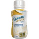GLUCERNA ADVANCE 1,6 KCAL VANILKOVÁ PŘÍCHUŤ POR SOL 4X220ML – Hledejceny.cz