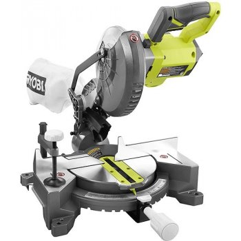 RYOBI EMS 190 DC