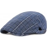 Harahu Baret VE Modrá – Hledejceny.cz