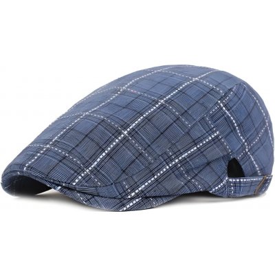 Harahu Baret VE Modrá – Hledejceny.cz