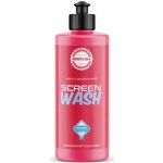 Infinity Wax Screen Wash 500 ml – Zboží Mobilmania