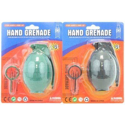 Lamps granát na baterie – Zboží Dáma