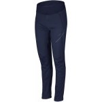 Etape VERENA 2.0 WS modrá – Sleviste.cz