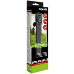 Aquael Easy Ultra Heater 200W – Zboží Mobilmania