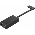 GoPro Pro 3.5mm Mic Adapter pro HERO5 AAMIC-001 – Hledejceny.cz