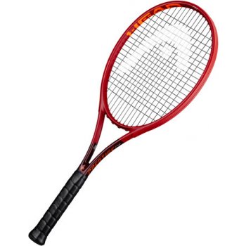 Head Graphene 360°+ Prestige PRO