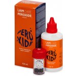 Esoform Roztok Laim-Care Peroxide 100 ml – Zboží Dáma