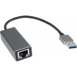 PremiumCord kuethernet5 – Hledejceny.cz