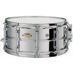 Yamaha CSS 1465A – Hledejceny.cz